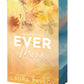 EVER MINE by LAURA PAVLOV