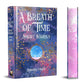 A BREATH OF TIME: SHORT STORIES