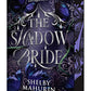 THE SHADOW BRIDE by SHELBY MAHURIN