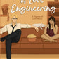 Masters of Love Engineering by Krysta Pa'e