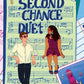 SECOND CHANCE DUET by ANA HOLGUIN