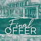 FINAL OFFER by LAUREN ASHER