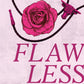 FLAWLESS by ELSIE SILVER