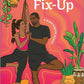 FRENEMY FIX-UP by YAHRAH ST. JOHN