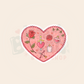 Romance Heart