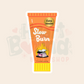Slow Burn Sunscreen