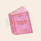 Romance Trope Encyclopedia
