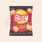 Busy Reading Smut Chips