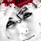 FATAL REACTION by RAE SHAWN
