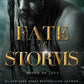 FATE OF STORMS by MEREDITH WILD & ANGEL PAYNE