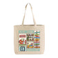 Destination Heartbound Tote