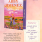 (PRE-ORDER) Feels Like Falling by Abby Jimenez [INDIE EXCLUSIVE EDITION]