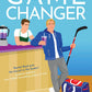 GAME CHANGER by RACHEL REID
