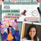 In-Store Signing: Suleena Bibra