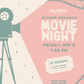 Summer Romance Movie Night: The Princess Bride