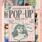 Pop-Up at Radiant Beer Co