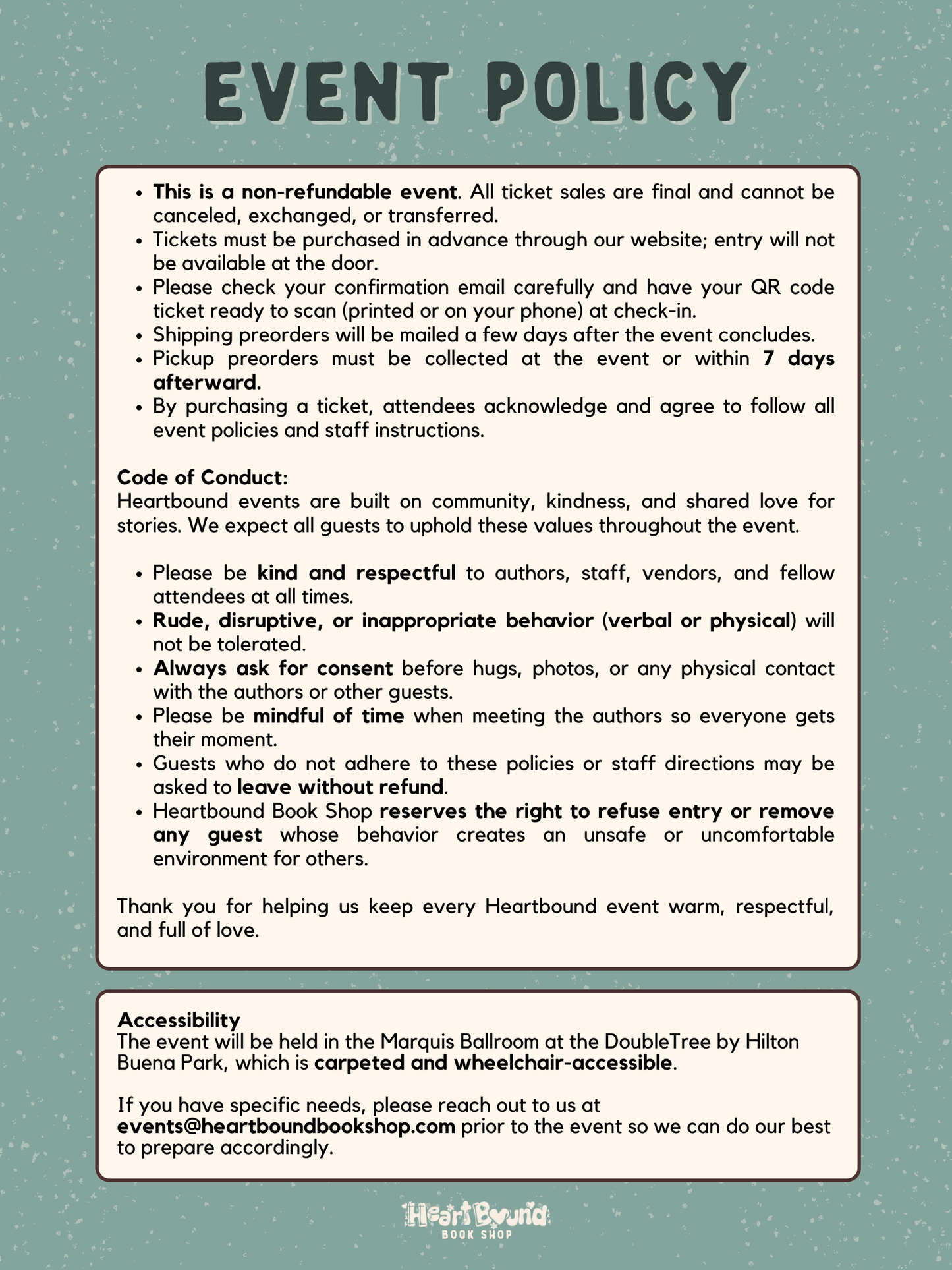 Author Talk: Lindsay Straube with Kate Golden