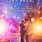 HEARTSTRINGS by IVY BECK