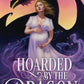 HOARDED BY THE DRAGON by LILIAN LARK