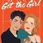 HOW YOU GET THE GIRL by ANITA KELLY