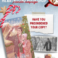 (PRE-ORDER) Off The Market by Kate Byrne