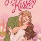 HOAX & KISSES by ELODIE COLLIARD