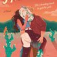 HOMEBOUND by MEREDITH TRAPP