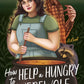 HOW TO HELP A HUNGRY WEREWOLF by CHARLOTTE STEIN