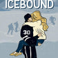 ICEBOUND by MEREDITH TRAPP