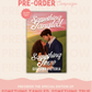(PRE-ORDER) Something Tangled, Something True by Giuliana Victoria