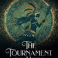 THE TOURNAMENT OF HEIRS by AMELIA PEREZ