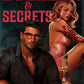 BOURBON & SECRETS by VICTORIA WILDER