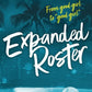 EXPANDED ROSTER by AIMEE RIVKIN