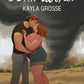 WHIRLWIND by KAYLA GROSSE