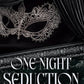One Night Seduction by Katelyn Taylor