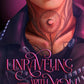 UNRAVELING WITH YOU by RIVER KAI
