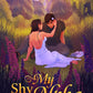 MY SHY ALPHA by RIVER KAI