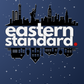 EASTERN STANDARD by SIERRA SPENCER