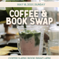 Book Swap