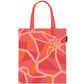 GREAT BIG BEAUTIFUL LIFE TOTE BAG