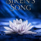 THE SIREN’S SONG by KATELYN BREHM