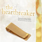 THE HEARTBREAKER by MARNI MANN