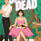 DROP DEAD by LILY CHU