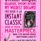 (PRE-ORDER) THE IRRESISTIBLE URGE TO FALL FOR YOUR ENEMY by BRIGITTE KNIGHTLEY