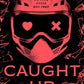 CAUGHT UP by NAVESSA ALLEN