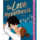 THE LOVE HYPOTHESIS (COLLECTOR’S EDITION) by ALI HAZELWOOD