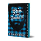 GRIN AND BEARD IT by PENNY REID