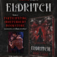 (PRE-ORDER) Eldritch by Keri Lake