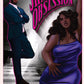 SHADOWED OBSESSION by EVELYN LEIGH
