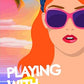 PLAYING WITH MATCHES by CIARA BLUME